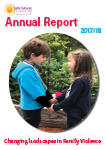 Safe-Futures-Annual-Report-17-18