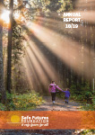Safe-Futures-Annual-Report-18-19