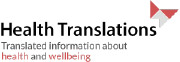 health-translations