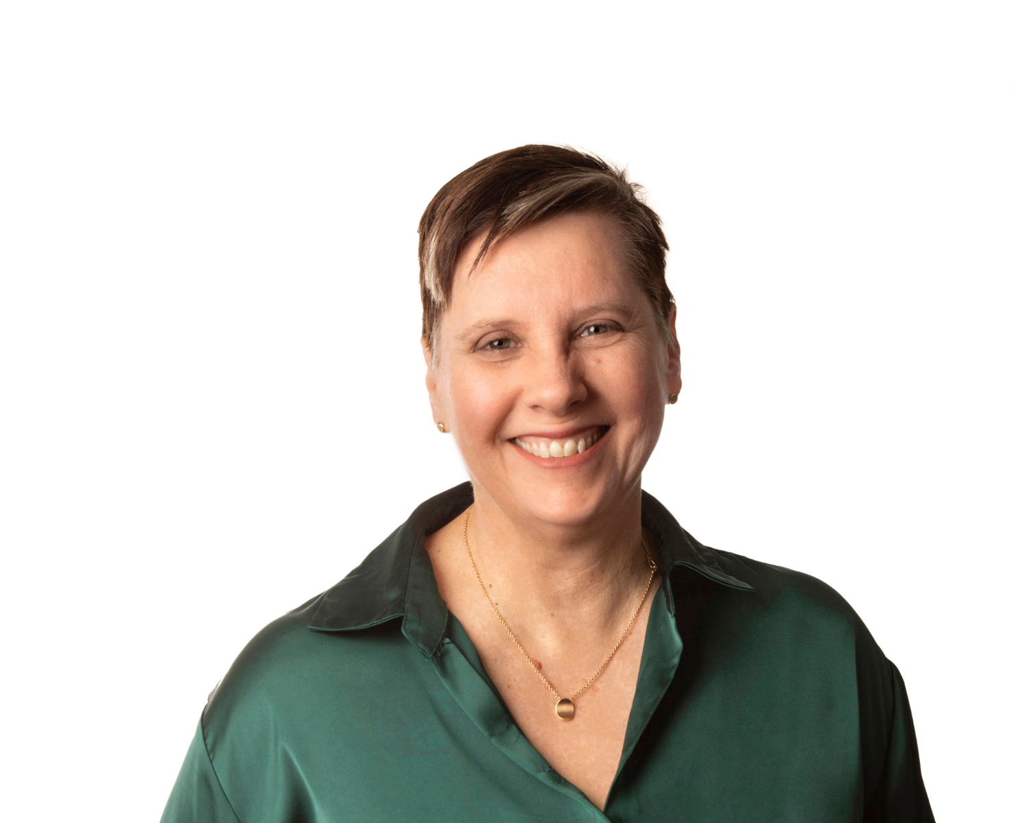 Janet Jukes OAM