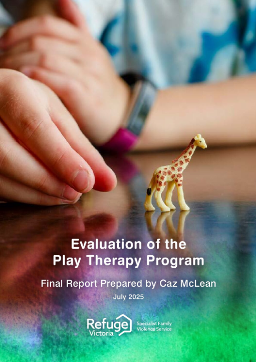 EvaluationReport_PlayTherapyimg