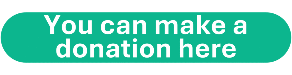 Donate to Refuge Victoria 