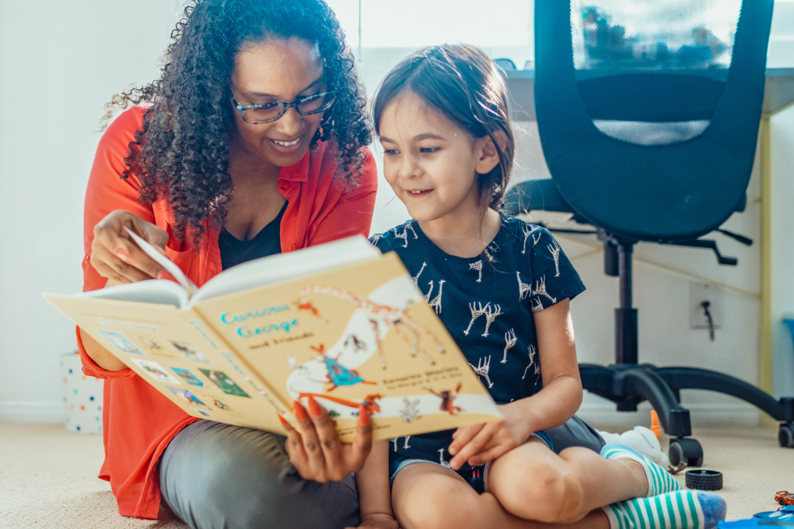 Make a One-Off or Monthly Donation 